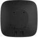 Охоронна централь SMART HOME HUB PLUS BLACK 000012233 AJAX