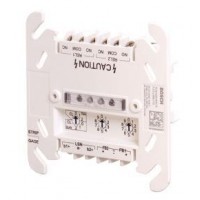 Пристрій вводу-виводу з ізолятором короткого замикання FLM-420-RHV-D BOSCH