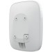 Ajax Ajax Hub 2 4G (8EU/ECG) white охоронна централь