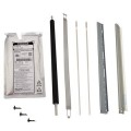 Toshiba Комплект обслуговування MAINTENANCE KIT 6LK72105000 TOSHIBA