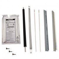 Комплект обслуговування MAINTENANCE KIT 6LK72105000 TOSHIBA