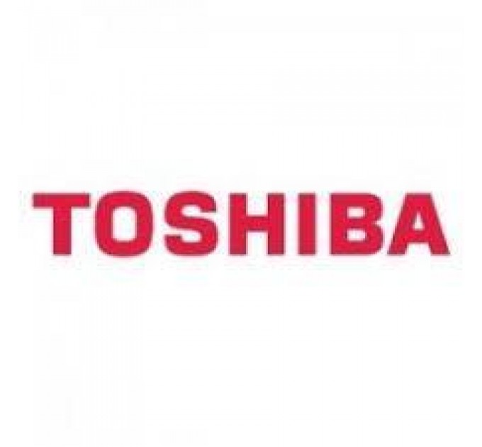 Toshiba Картридж-тонер MAGENTA T-FC210EM 33.6K 6AJ00000270 TOSHIBA