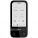 Ajax Ajax KeyPad TouchScreen (8EU) ASP white клавіатура