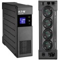 Eaton Джерело безперебiйного живлення Eaton Ellipse PRO 650 DIN