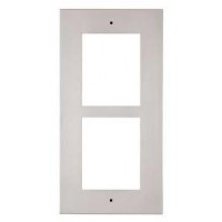 Кріплення для використання в будівлях до відеодомофона IP VERSO 2 MODULE FLUSH FRAME 9155012 2N Кріплення для використання в будівлях до відеодомофона IP VERSO 2 MODULE FLUSH FRAME 9155012 2N