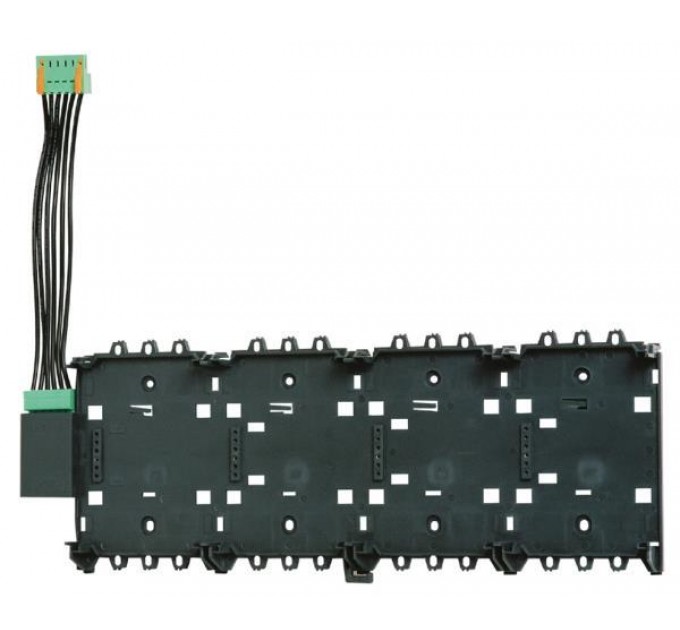 Шасі панелі подовжене Bosch PRD 0004 A