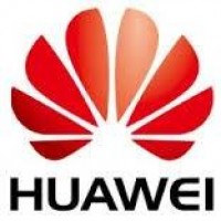 Монтажний комплект HUAWEI IDSGDRALS000