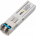 Axis Мережевий адаптор Ethernet (SFP-одуль) 10KM T8611 5801-801 AXIS