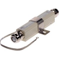Пристрій захисту мережі камери від перенапруг Ethernet  T8061 5801-641 AXIS