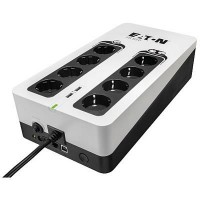 Джерело безперебійного живлення Eaton 3S 850 DIN