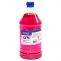 WWM Рідина для очистки WWM pigment color /1000г (CL10-4)
