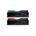 G.Skill Набір з двох модулів пам'яті 32GB DDR5-6400 K2 6400J3239G16GX2-TZ5NR G.SKILL
