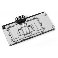Система рідинного охолодження для відеокарти CORE 1023388 ALPHACOOL