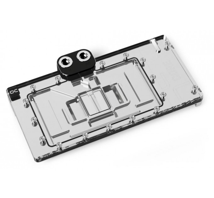 Alphacool Система рідинного охолодження для відеокарти CORE 1023388 ALPHACOOL