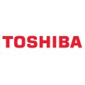 Toshiba Картридж-тонер YELLOW T-FC30EY 33.6K 6AJ00000207 TOSHIBA
