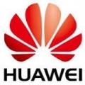 Кабель для підключення АКБ HUAWEI UPSC000U2K02
