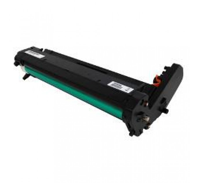 Toshiba Фотобарабан DRUM UNIT 6A000001584 TOSHIBA