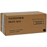 Фотобарабан DRUM UNIT 6A000001584 TOSHIBA