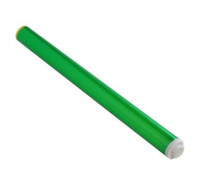 Toshiba Фотобарабан DRUM UNIT OD-FC505 6LK49015000 TOSHIBA