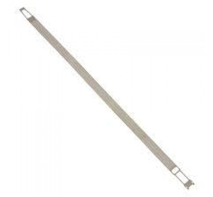 Toshiba Комплект обслуговування DEV-KIT-FC505K 6LK49168000 TOSHIBA