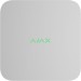 Ajax Ajax NVR (8ch) (8EU) ASP white мережевий відеореєстратор