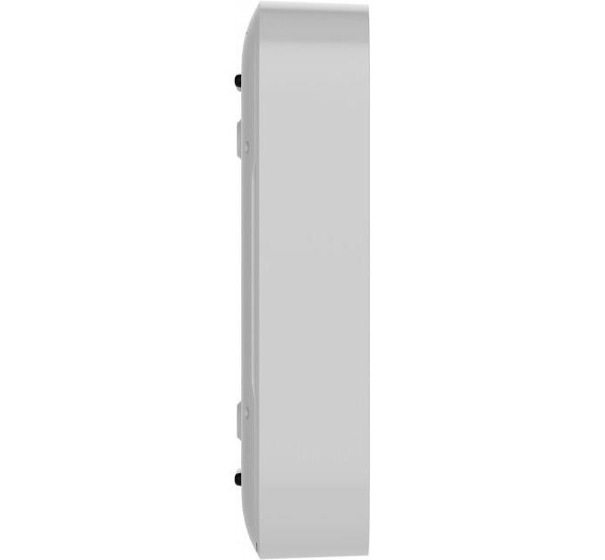 Ajax Ajax NVR (8ch) (8EU) ASP white мережевий відеореєстратор