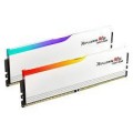 Набір з двох модулів пам'яті 32GB DDR5-6000 K2 6000J3636F16GX2-RM5RW G.SKILL