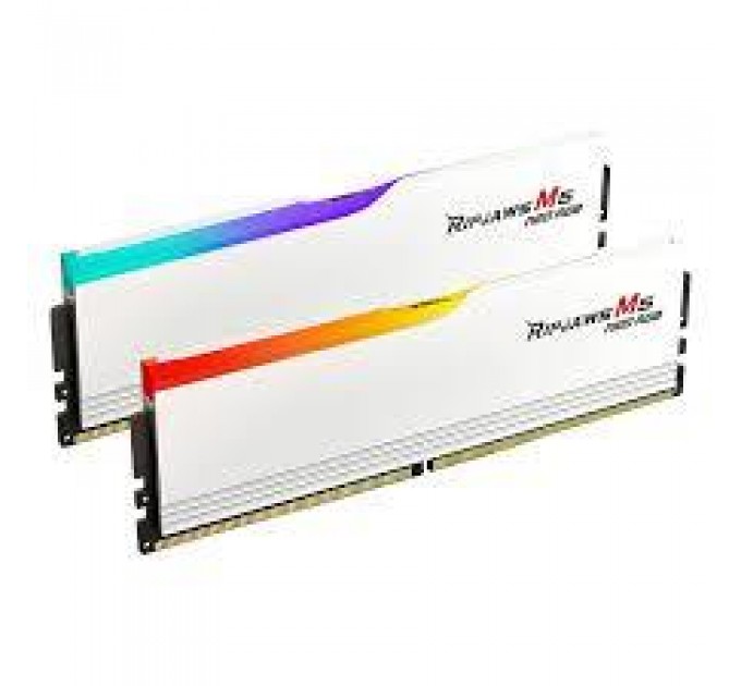 Набір з двох модулів пам'яті 32GB DDR5-6000 K2 6000J3636F16GX2-RM5RW G.SKILL