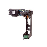 Кронштейн БП, одинарний FPO-5000-PSB1 BOSCH