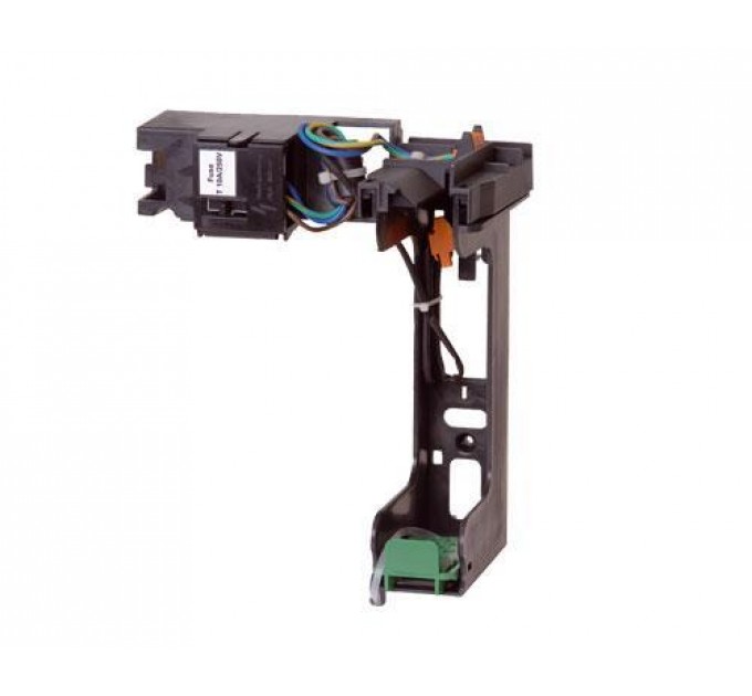 Bosch Кронштейн БП, одинарний FPO-5000-PSB1 BOSCH