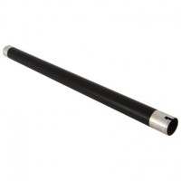 Комплект обслуговування FUSER MAINTENANCE KIT 6LJ78116000 TOSHIBA