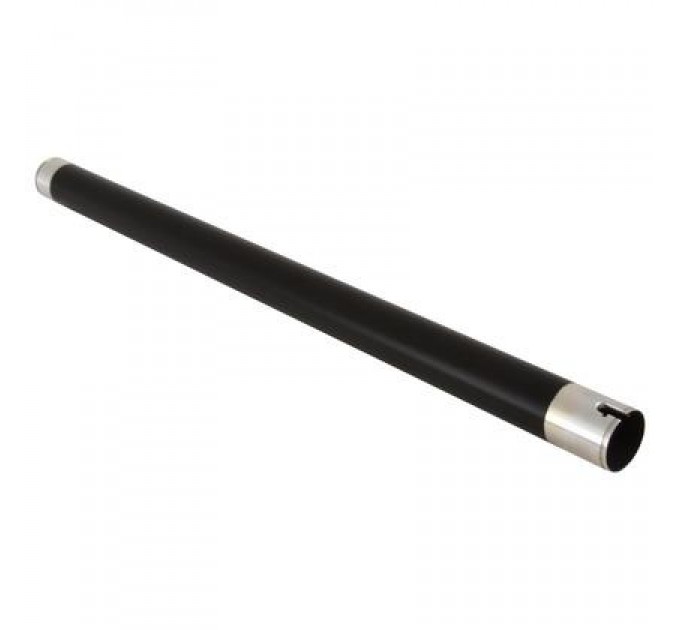 Toshiba Комплект обслуговування FUSER MAINTENANCE KIT 6LJ78116000 TOSHIBA