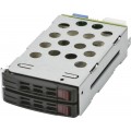 Supermicro Серверний компонент KIT MCP-220-82616-0N SUPERMICRO