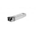 ARUBA BY HPE Оптичний перетворювач HPE NW ION 10G LR SFP+ LC 10km SMF XCVR (S0G21A)