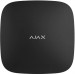 Ajax Ajax ReX 2 (8EU) black ретранслятор сигналу