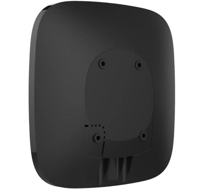 Ajax Ajax ReX 2 (8EU) black ретранслятор сигналу