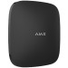 Ajax Ajax ReX 2 (8EU) black ретранслятор сигналу