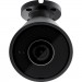Ajax Ajax BulletCam (5 Mp/2.8 mm) ASP black відеокамера спостереження