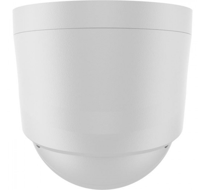 Ajax Ajax TurretCam (5 Mp/2.8 mm) ASP white відеокамера спостереження