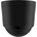 Ajax Ajax TurretCam (5 Mp/4 mm) ASP black відеокамера спостереження
