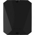 Ajax Трансмітер Ajax MultiTransmitter black EU (000018850)