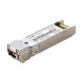 ARUBA BY HPE Оптичний перетворювач HPE Aruba IOn XCVR 10G SFP+ LC 300m MMF (R9D18A)