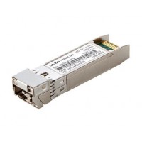 Оптичний перетворювач HPE Aruba IOn XCVR 10G SFP+ LC 300m MMF (R9D18A)