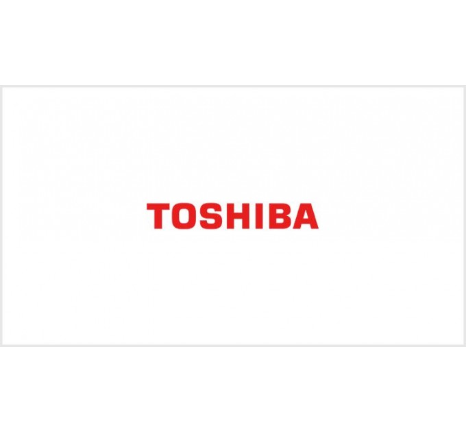 Toshiba Термоблок FUSER 6LK68070200 TOSHIBA
