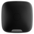 Ajax Бездротова зовнішня сирена Ajax StreetSiren Black (000001158)