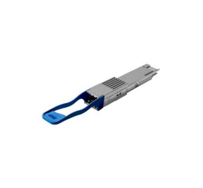 ARUBA BY HPE Кабель HPE Aruba IOn 10G SFP+ to SFP+ 1m DAC Cable (R9D19A)