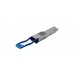 ARUBA BY HPE Кабель HPE Aruba IOn 10G SFP+ to SFP+ 1m DAC Cable (R9D19A)