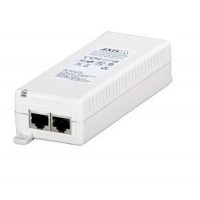 Інжектор живлення T8120 5026-202 AXIS