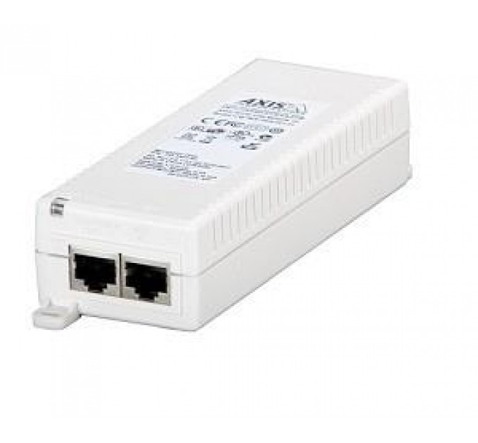 Axis Інжектор живлення T8120 5026-202 AXIS