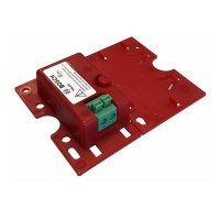 Модуль контролю ліній гучномовців PRA-EOL BOSCH